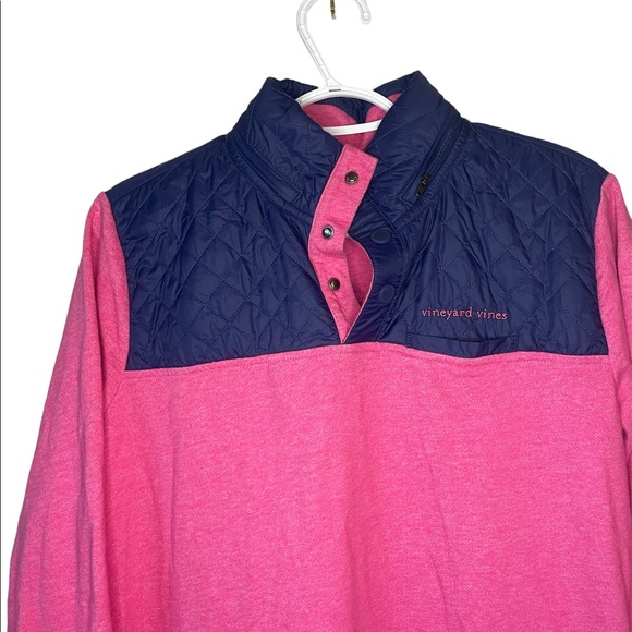 neyard vines women pullover size M - Picture 3 of 8